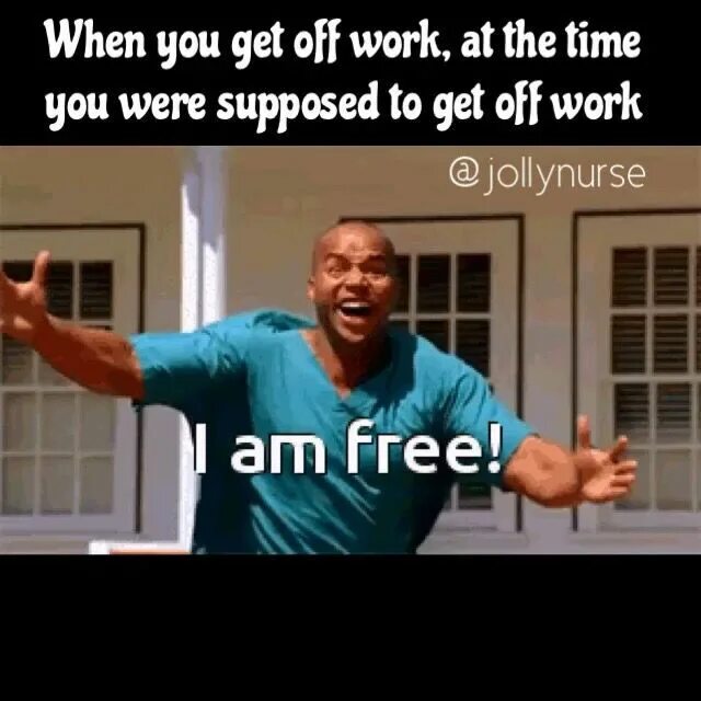 Work meme. Мем work Life. Take time off work. This is Life Мем.