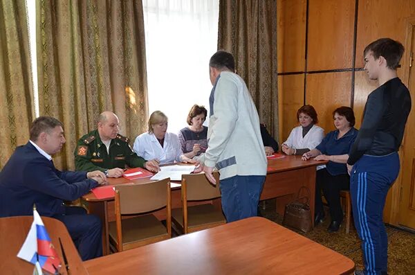 Военкомат касимов. Военкомат касимов. Военкомат касимов. Военкомат касимов. Касимовский военкомат.