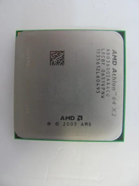 Процессор амд атлон 64 х2. Процессор amd athlon 64*2 2005. amd athlon 64 3600+. процессор amd athlon 64 x2 2005. amd athlon 64 x2 2005 года.