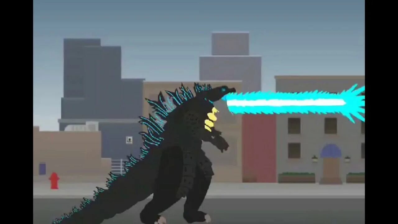 Godzilla dc2. Godzilla (dc). шин годзилла человек паук. dc2 download godzilla.