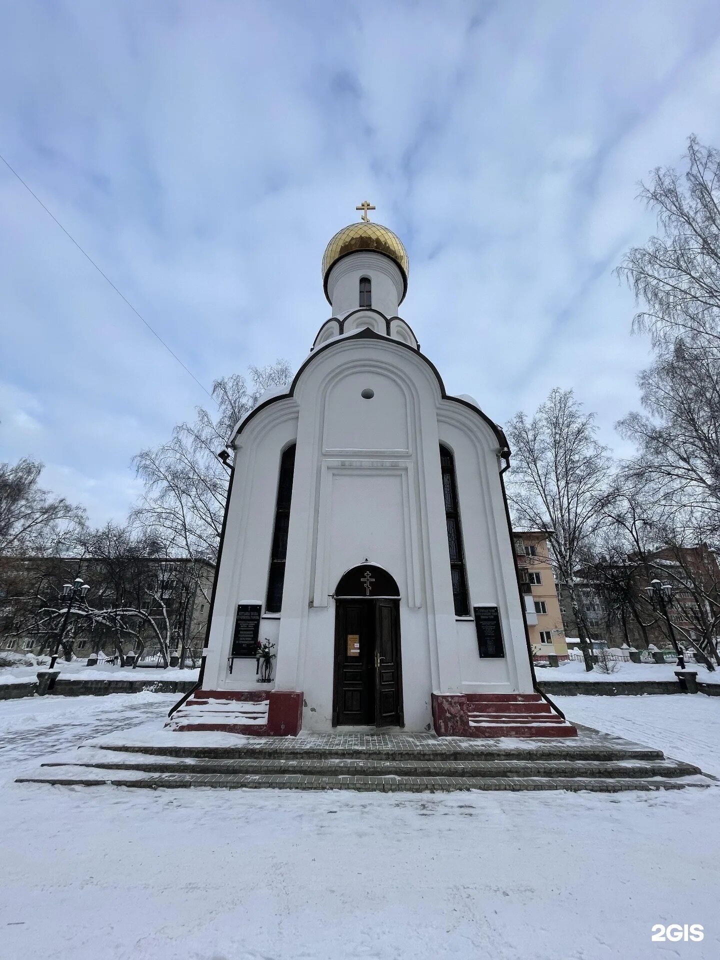 Часовня преображения. Часовня преображения господня томск. часовня преображения господня полевской. часовня преображения господня томск внутри. часовня преображения господня 8 марта 68.