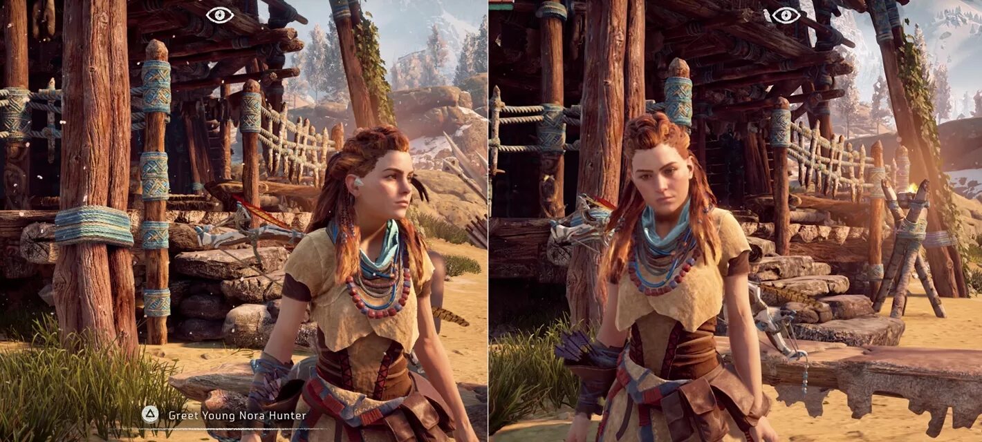 Horizon 5 ps4. Horizon Zero Dawn ps4 Pro. Horizon Zero Dawn (ps4). Horizon ps4 PSHOME. Horizon Zero Dawn ps4 vs ps4 Pro.