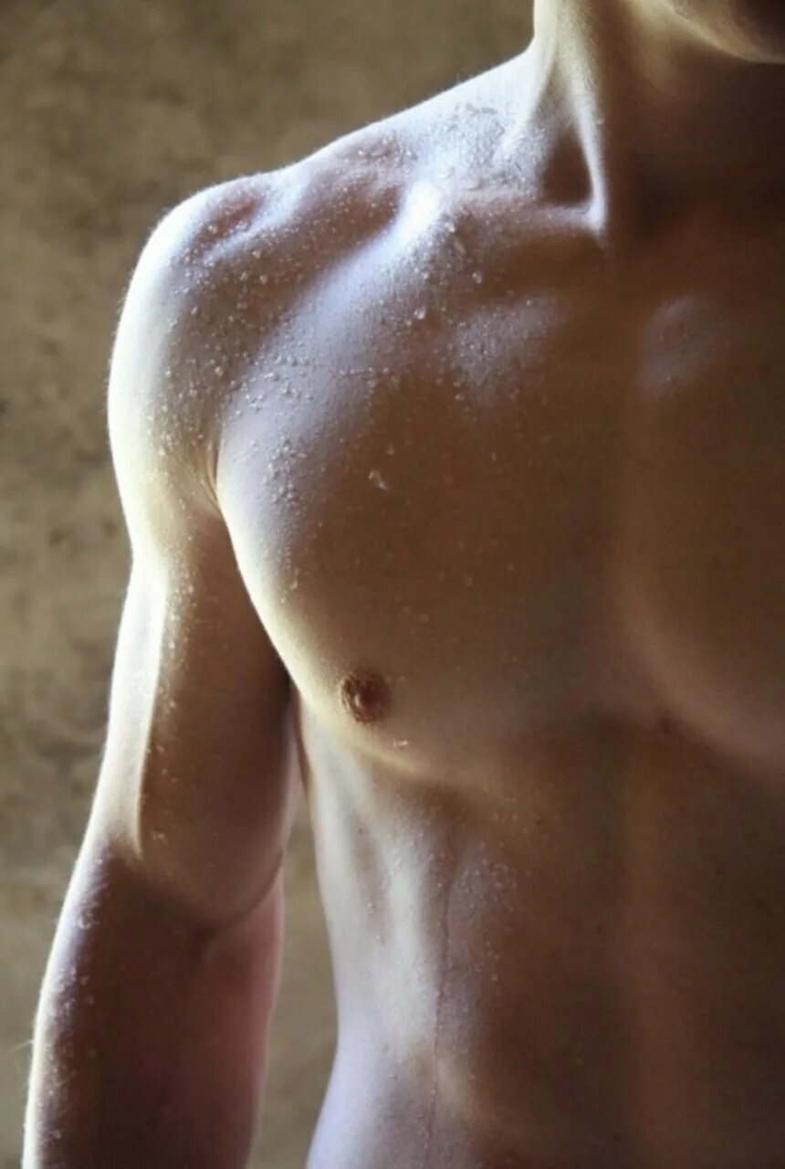 Мужской торс. Эстетика мужского тела. Красивое мужское тело. Эстетикаможского тела. Фото красивого торса
