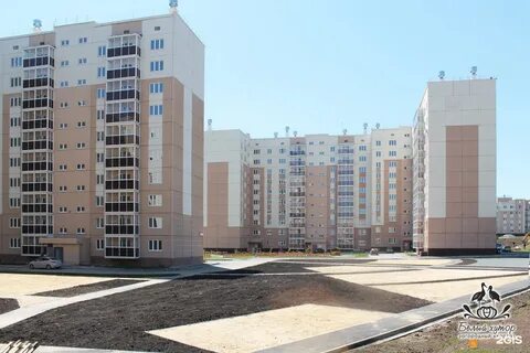 Белый хутор белогорск