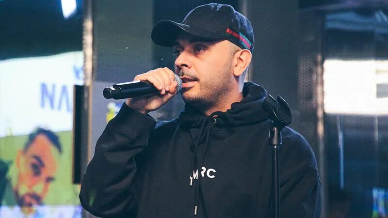 Рэпер смоки мо. Смоки мо кепка 812. Смоки мо 20. Гуф и принцип. Честер и гуф.