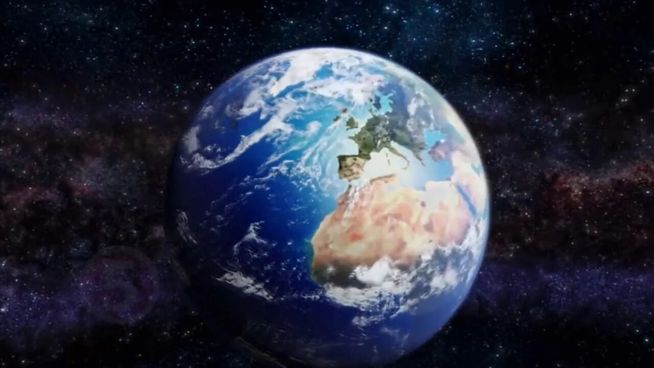 World go day. Пробуждение земли. 10 Способов уничтожить землю. 2011 Год Univers. Earth and our place in it.