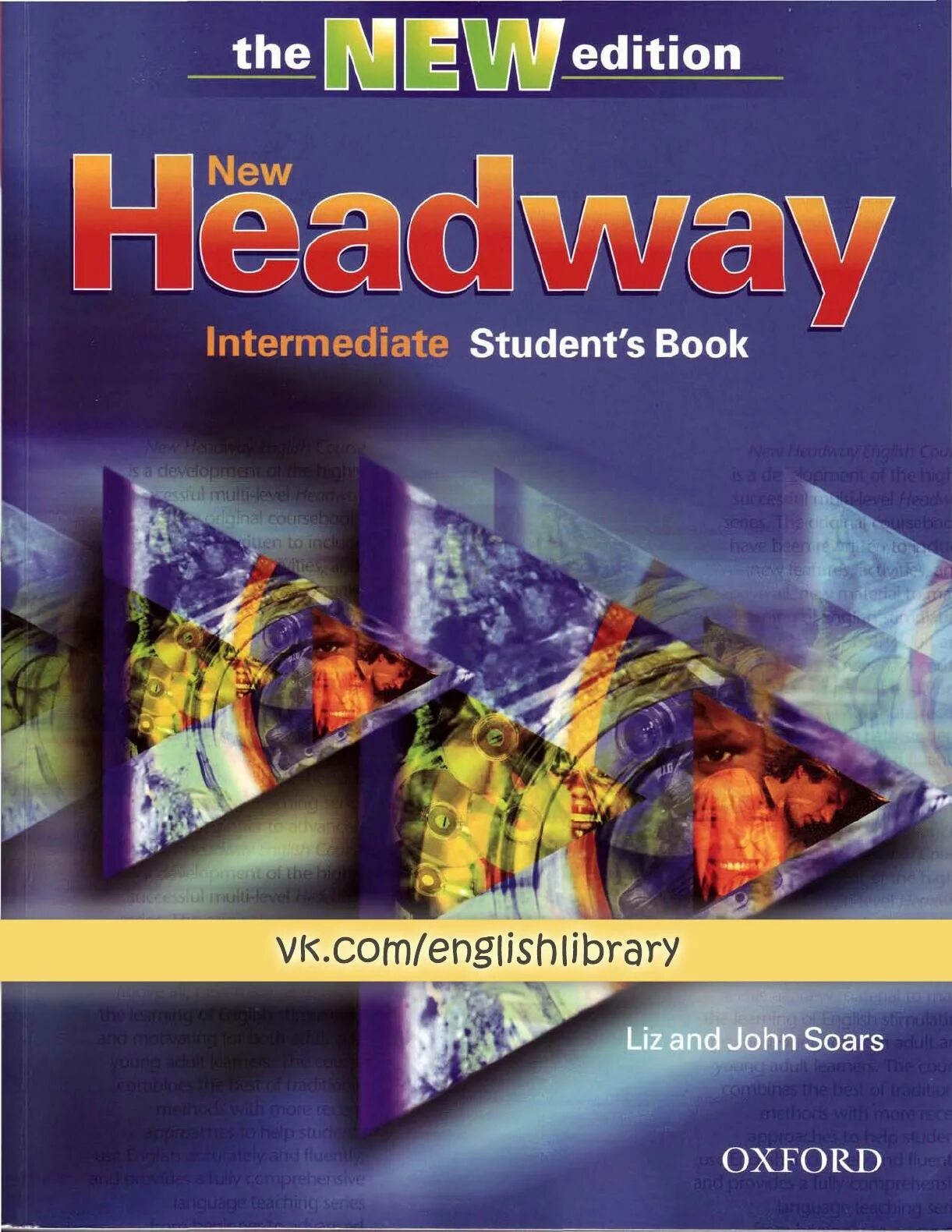 New Headway Upper Intermediate 4th Edition. Headway pre Intermediate 4th Edition student book. Headway pre-Intermediate 5th Edition. Headway pre-Intermediate 4th Edition.