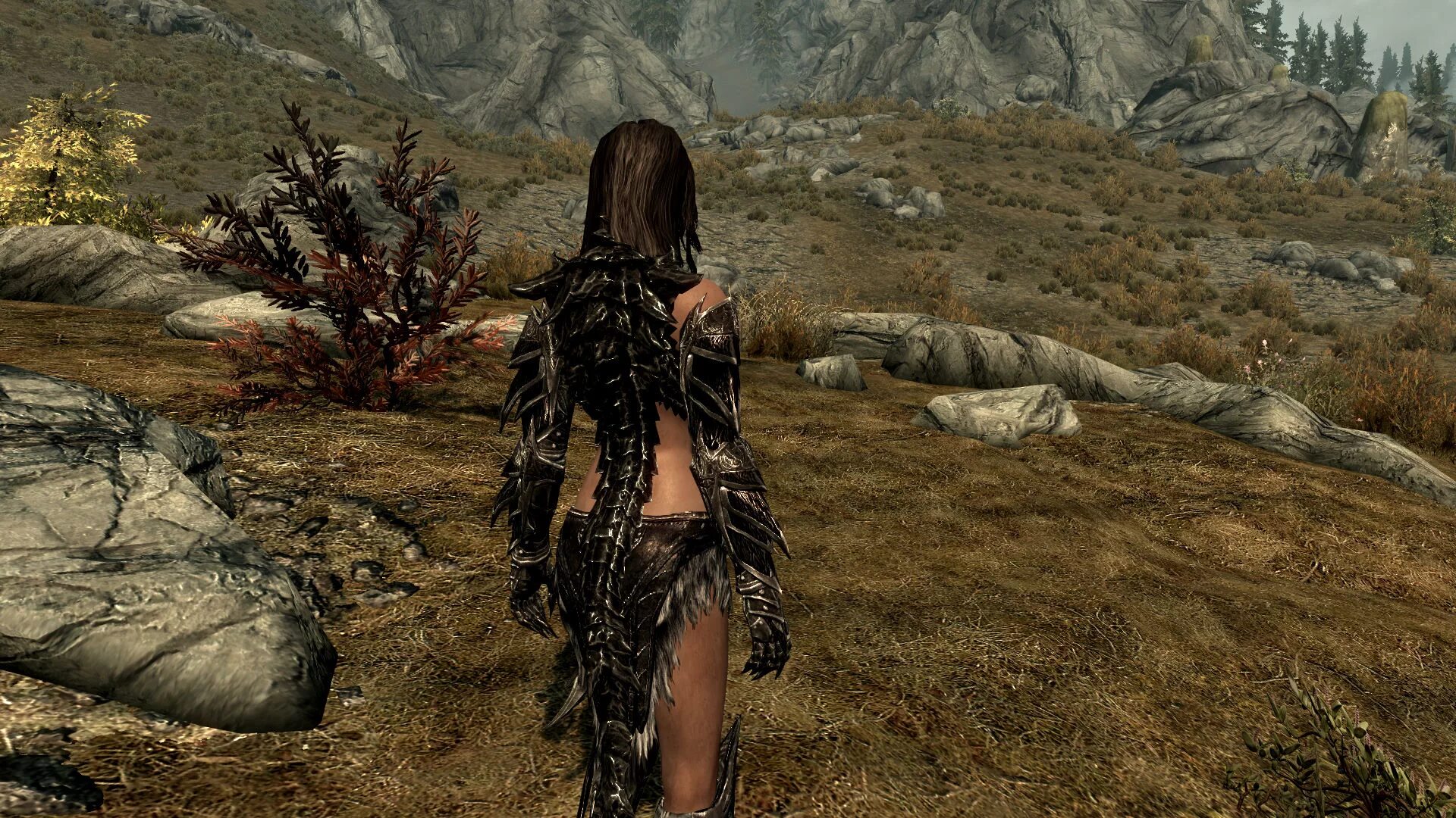 The elder scrolls v skyrim моды. Скайрим броня исмира. броня изгоев скайрим. skyrim nord armor replacer. the elder scrolls скайрим броня женская.