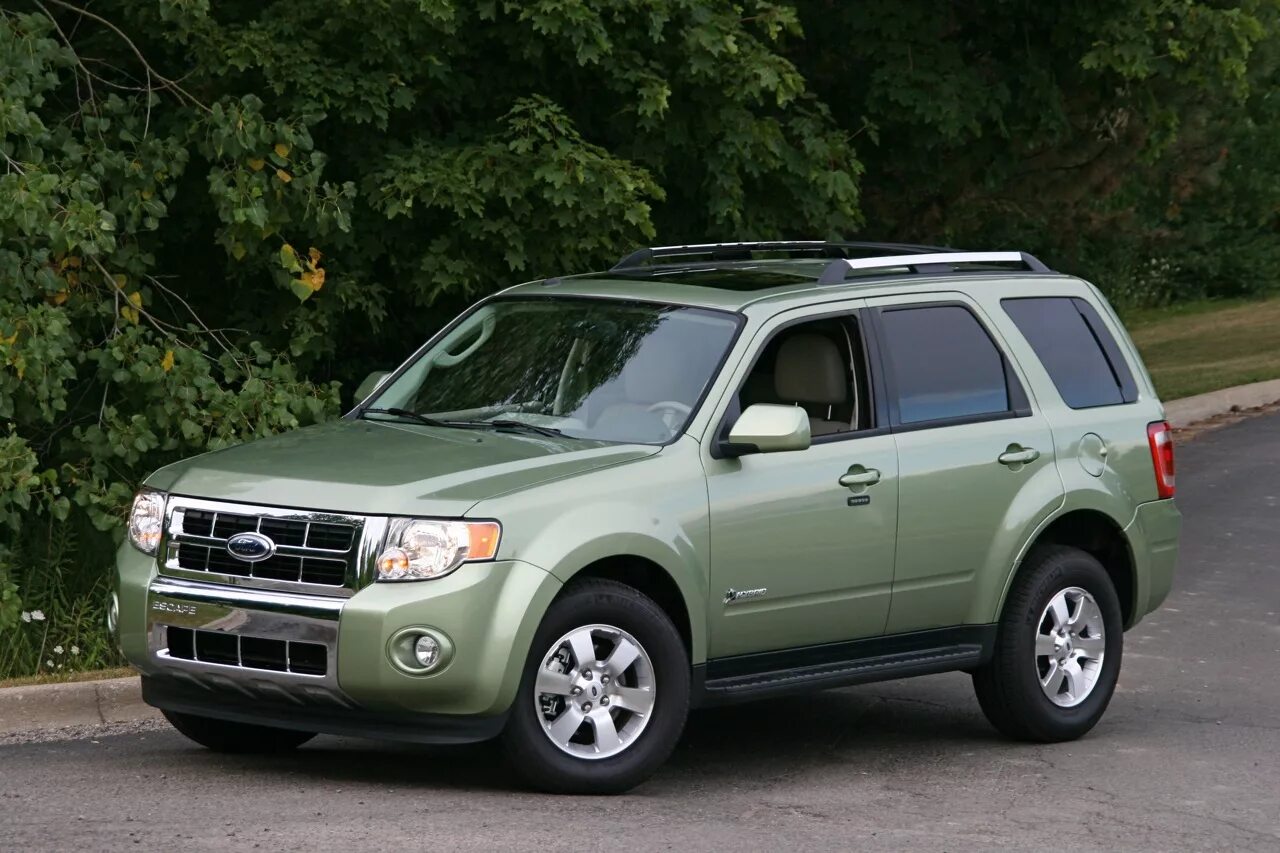 Форд эскейп америка. Форд эскейп гибрид. ford escape hybrid 2010. форд эскейп 2010. ford escape 2012.