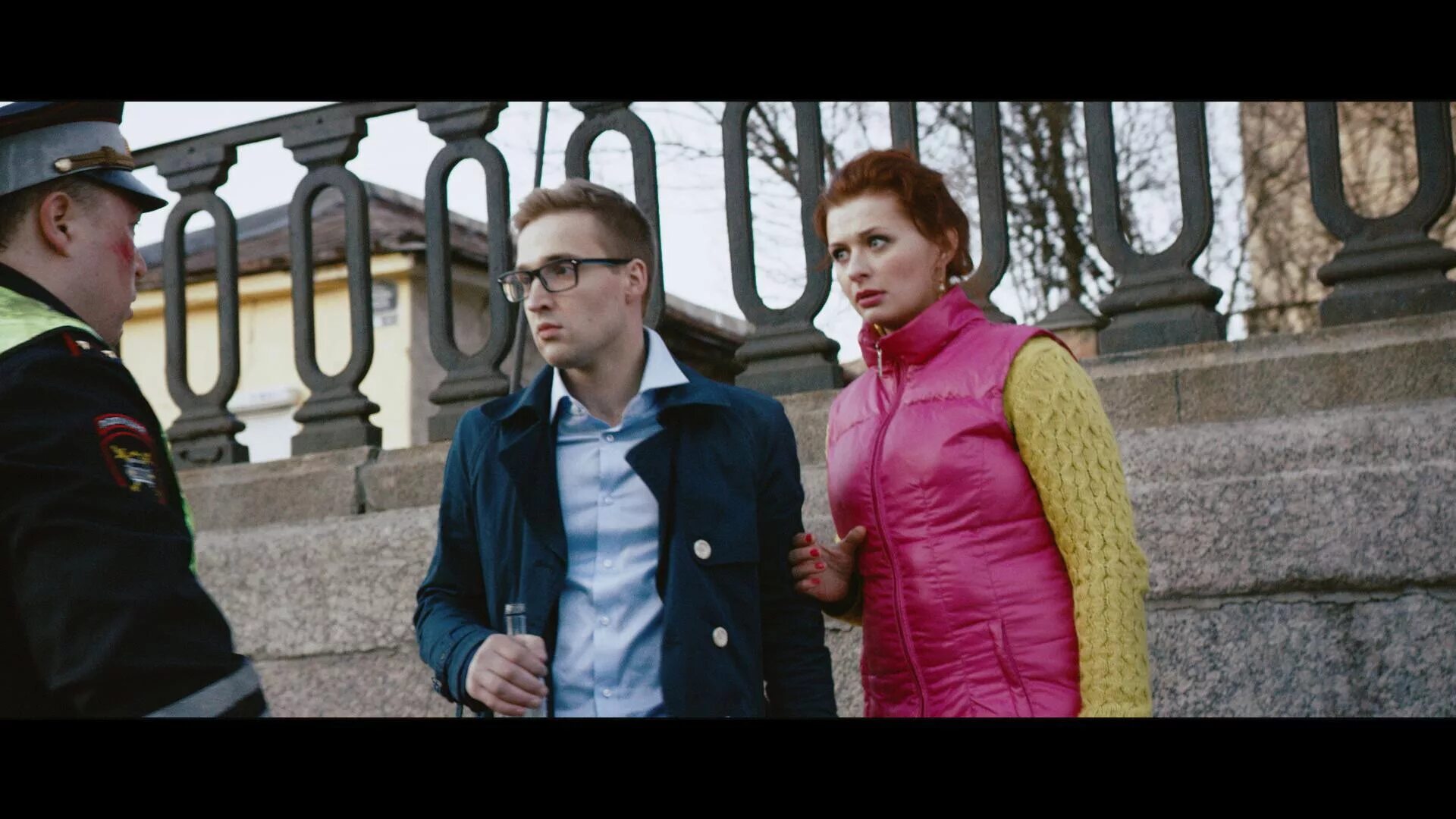 В питере пить. В питере пить кто поет. В питере пить. Группа ленинград. Шнуров в питере пить.