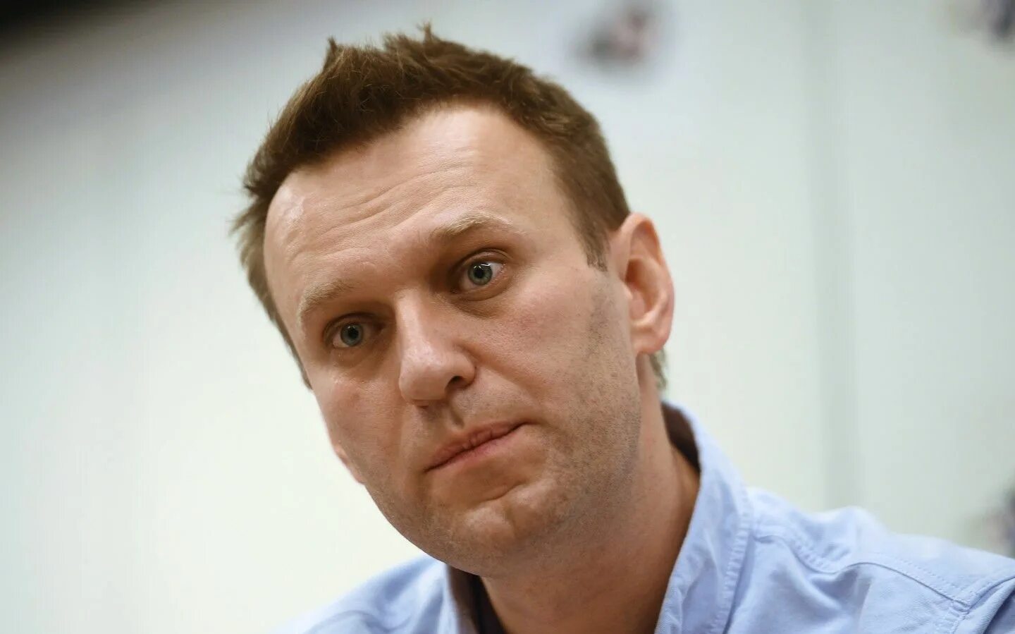 Леша Навальный. Навальный фото.