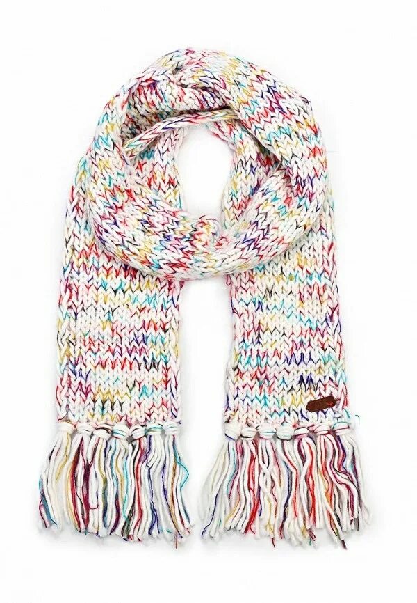 Шарф со звездами. Шарф replay женский розовый. Roxy шарф женская. Roxy take a scarf j nkwr. Roxy шарф женская.