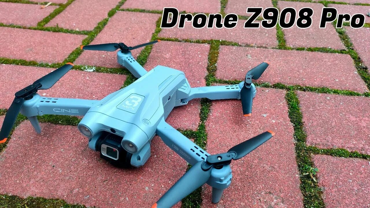 Квадрокоптер z908 pro 4k. Z908 pro дрон. Drone z908 pro. Drone z908 pro. Z908 pro дрон.