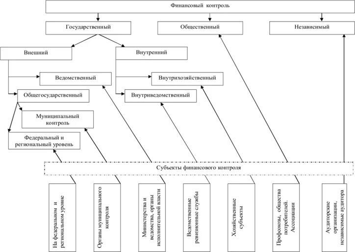 Общественный финансовый контроль выполняют. Методы внутрихозяйственного финансового контроля. Внутрихозяйственный бухгалтерский контроль процедуры контроля. Виды внутрихозяйственного финансового контроля. Формы внутрихозяйственного финансового контроля.