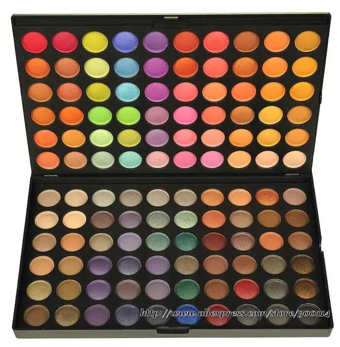 Палетки революшен. Тени урбан дикей. Romanovamakeup тени палетка. Палетка теней queen mini naughty 40 color. Палетка теней морфи.