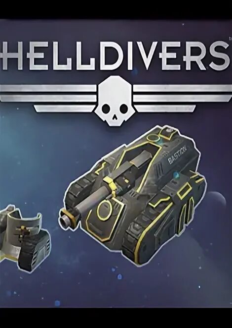 Helldivers 2 стим ключ. Helldivers 2. helldivers 1. машина helldivers 2. helldivers 2 steam.
