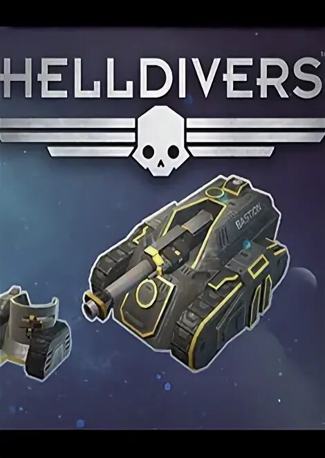 Helldivers игра. Helldivers 2. Helldivers геймплей. Helldivers 2 геймплей. Helldivers 2 купить steam россия ключ