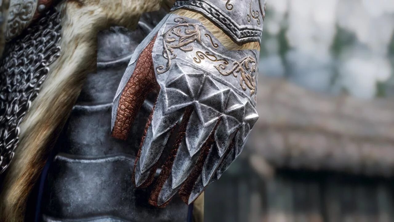 Skyrim Steel Plate Armor. Skyrim se стальная пластинчатая броня ретекстур. Скайрим Nolvus Armor. Скайрим ламеллярная броня ретекстур. Скайрим пластинчатые