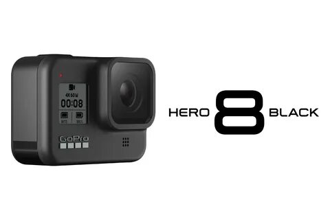Pro hero