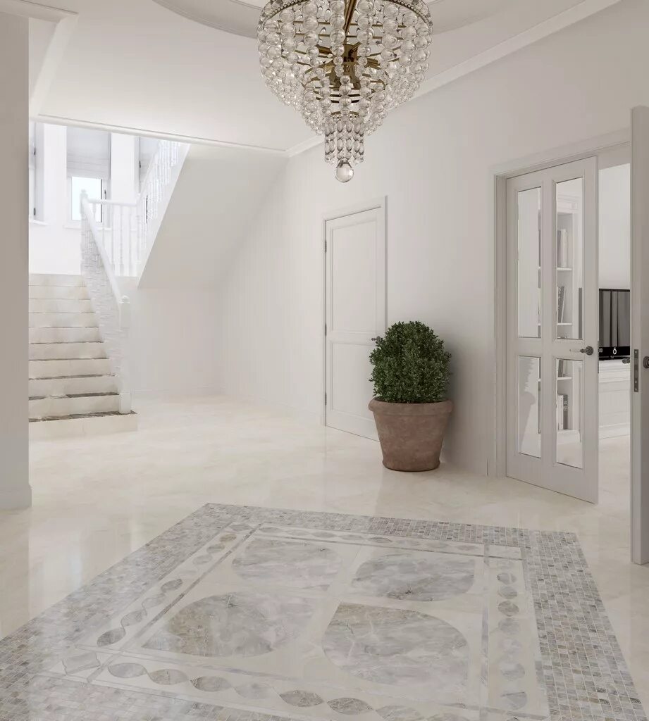 Керамогранит блэк энд вайт. Керамогранит kerranova carrara marble trend mr 60. Керамогранит kerranova eterna. Керамогранит genesis dark grey. Керамогранит grasaro italian wood beige g-250/sr.