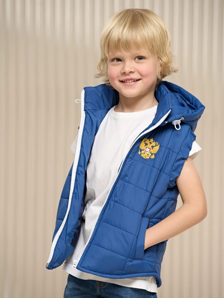 Жилет mayoral для мальчика. Жилет mayoral. Жилет подростковый для девочек. Жилетка old navy мужские. Жилетка подростковая для мальчиков tommy.