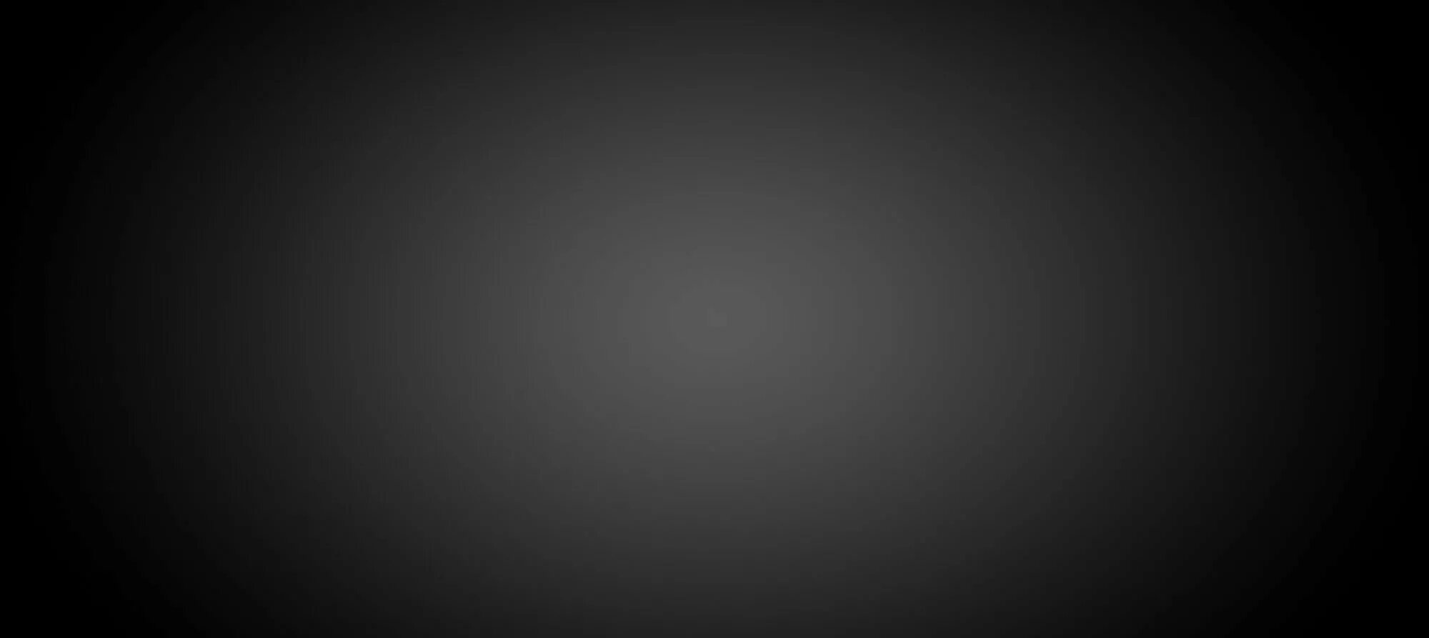 Светло голубой фон без ничего. Белые обои без ничего. Очень бледно голубой. Фон без ничего. Фон без ничего.