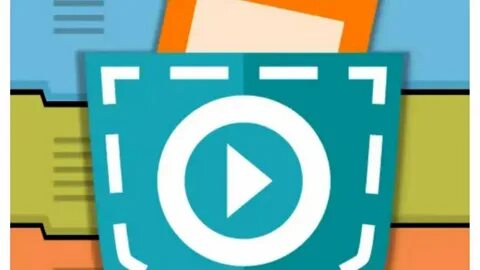 Покед код игры