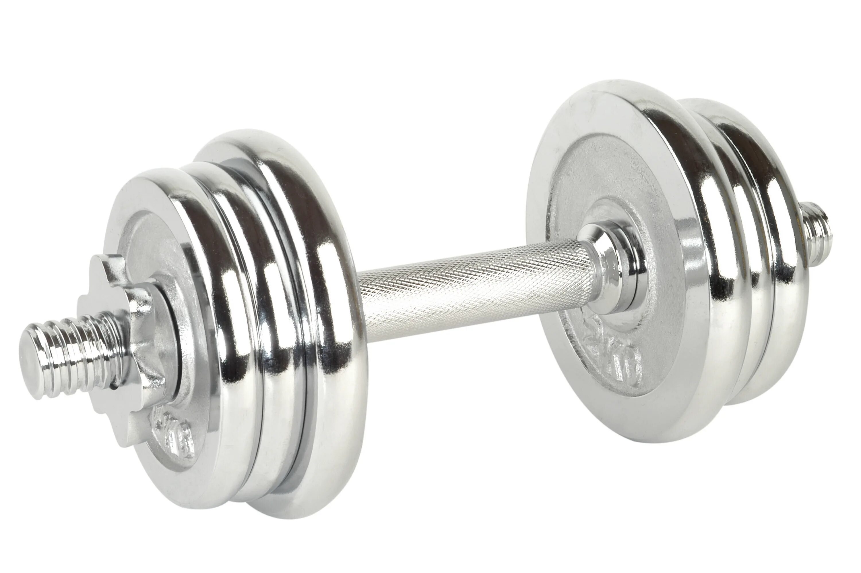 Типы гантелей. Гантель хромированная Barbell MB-FITM-1,5. Гантели Barbell 530мм. Гантели Kettler 20kg. Гантели разборные 40кг с кодом.