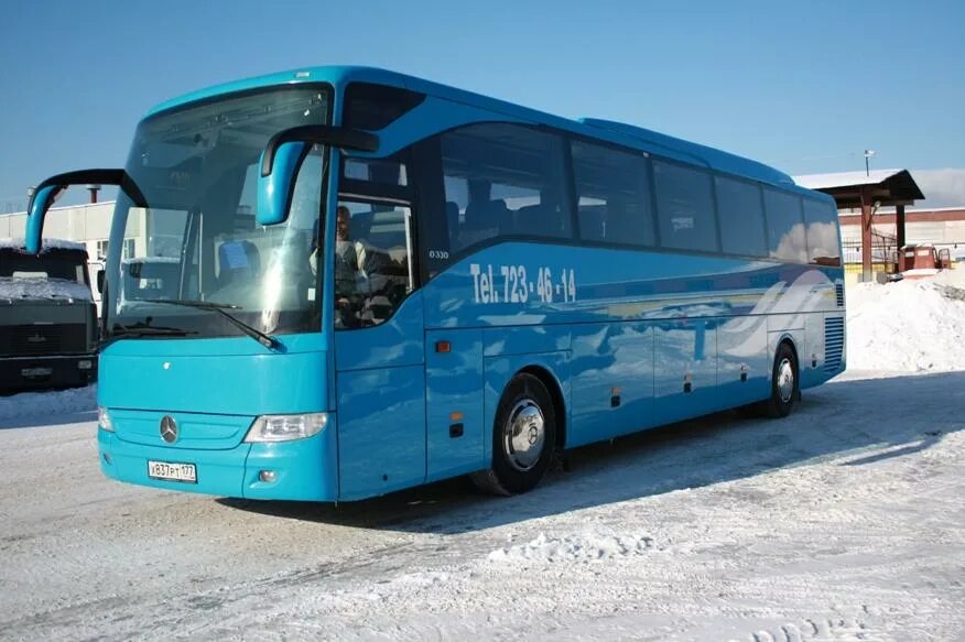 Заказной автобус. Туристические автобусы в санкт-петербурге. Mercedes benz setra. Заказной автобус для детей. Хайгер 6129.