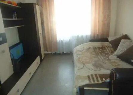 Снять квартиру в волгодонске на длительный срок