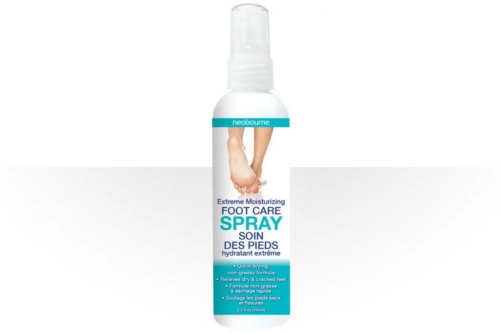 New spray. Herbal foot fungal Spray китайский. Спрей антисиккатив Anti Skin. Q'VIECARE спрей для ног q. Швартскоп Extra Care Spray.