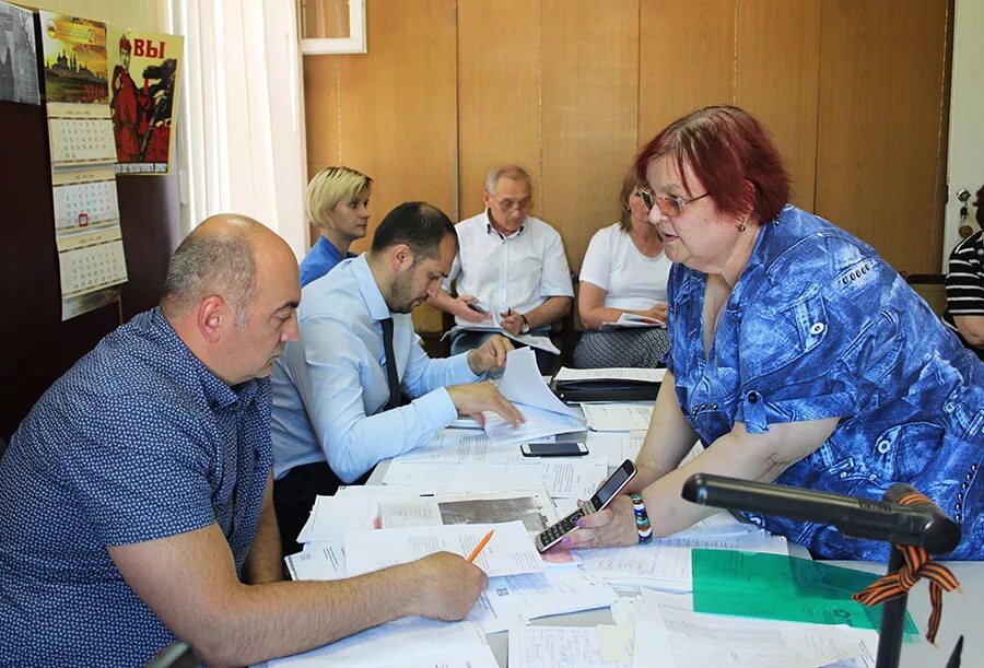 кирова 12 коломна. рэу окский коломна. рэу окский коломна. рэу коломна. рэу москворецкий коломна.