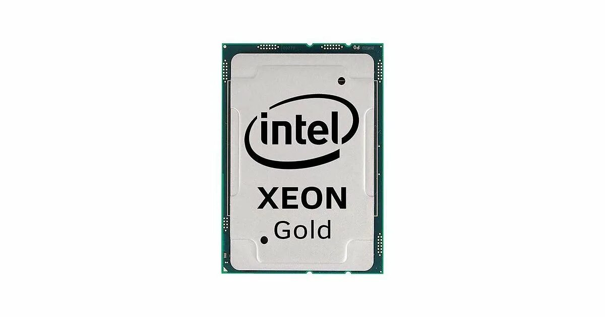 Intel Xeon Gold 6258r. Процессор Intel Xeon Gold 5320. Intel Xeon Gold 5317. Процессор Intel Xeon Gold 6330.