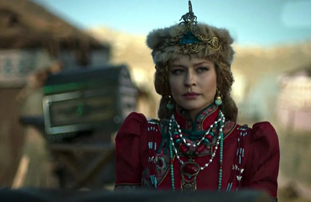Хатун хан монгол. Орда жен. Хан берке золотая орда сериал. Юлия пересильд золотая орда. Золотая орда сериал 2018.