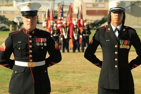 Besides the uniform save