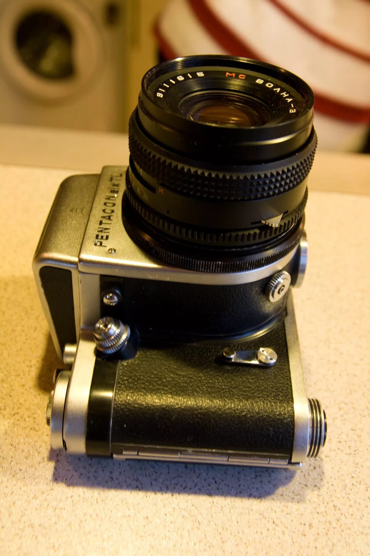 Pentacon tl. Pentacon 6 six. Pentacon tl. 8/120. Фотоаппарат пентакон гдр.