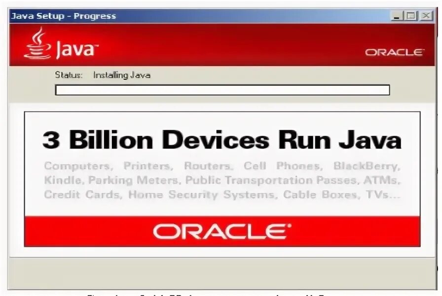 Alternatives java. Alternatives java