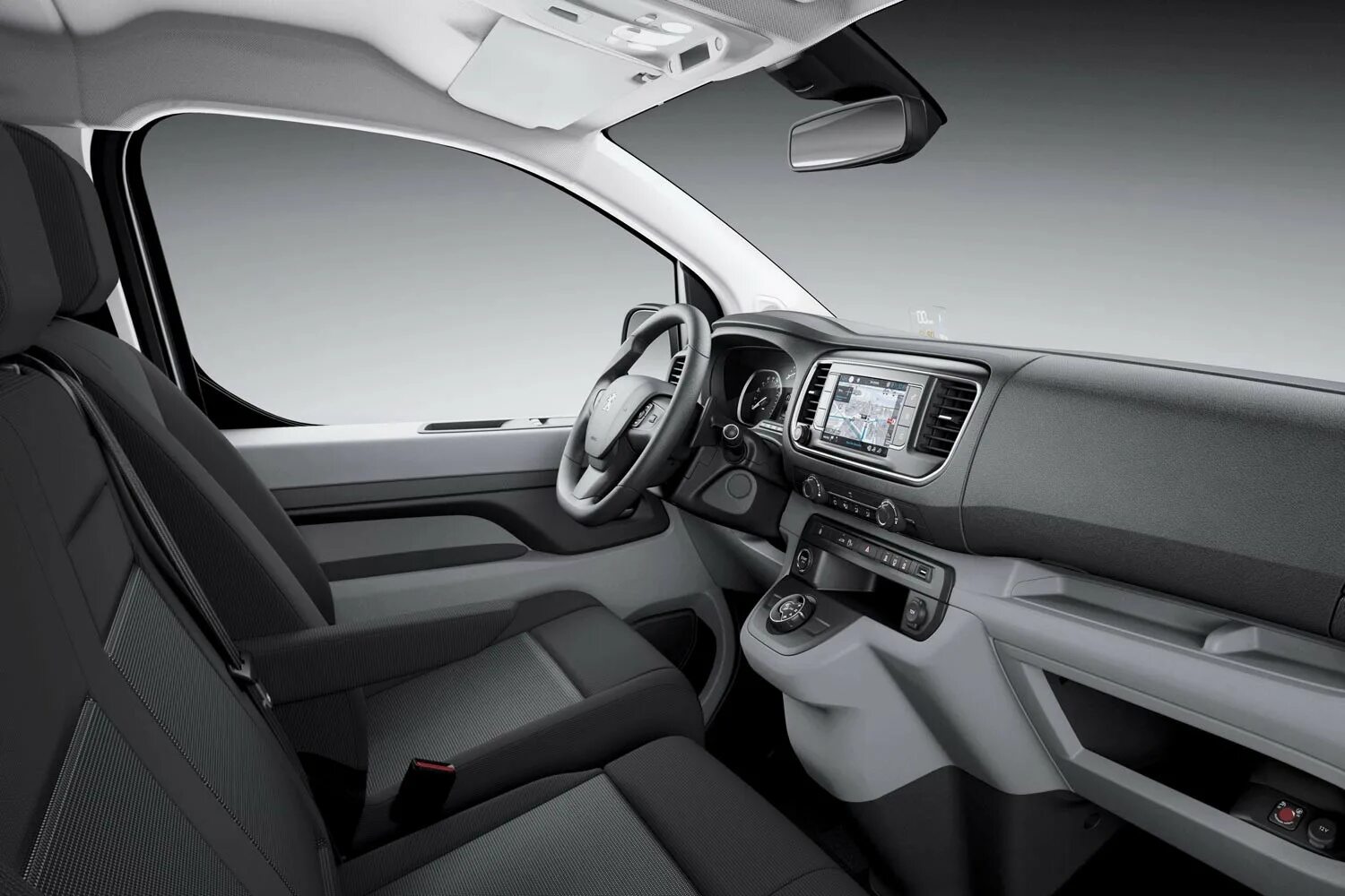 Expert 2016. Peugeot expert 2025 салон. peugeot expert 2025 салон. peugeot expert 2016 салон. peugeot expert фургон салон.