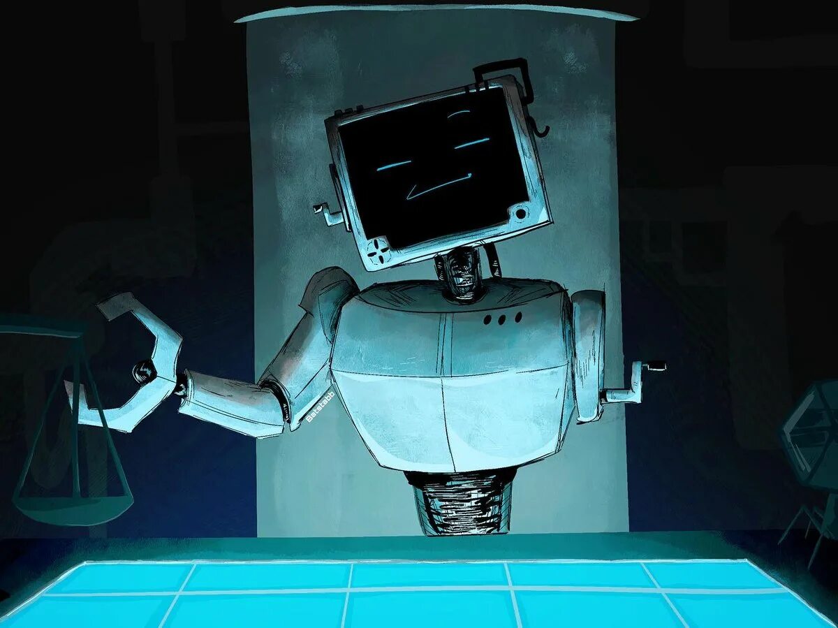 Robots tv. Робот телевизор. Инскрипшен робот. Инскрипшен головоломки у робота. Инскрипшен ящики у робота.