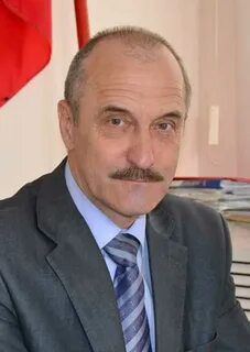 Военкомат рыбинск