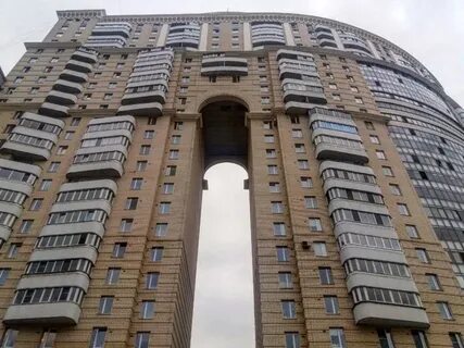 Индекс комендантский
