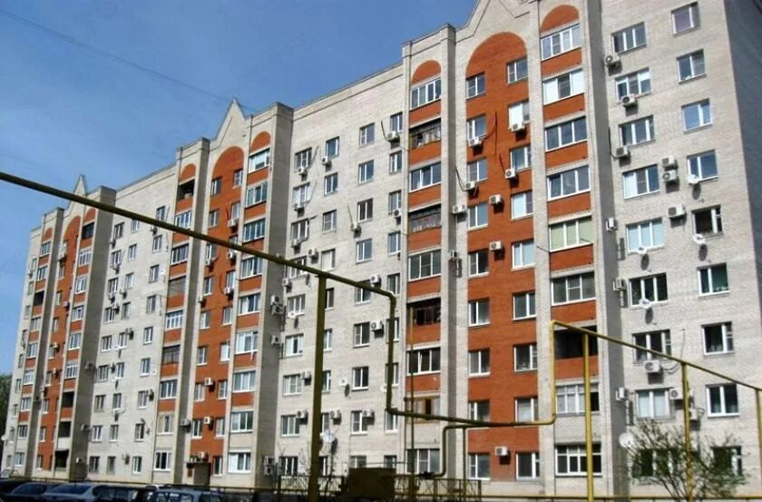 Краснодарский край город ейск улица победы. Октябрьская г ейск. Ейск октябрьская улица. Ейск октябрьская 68. Морская, 213.
