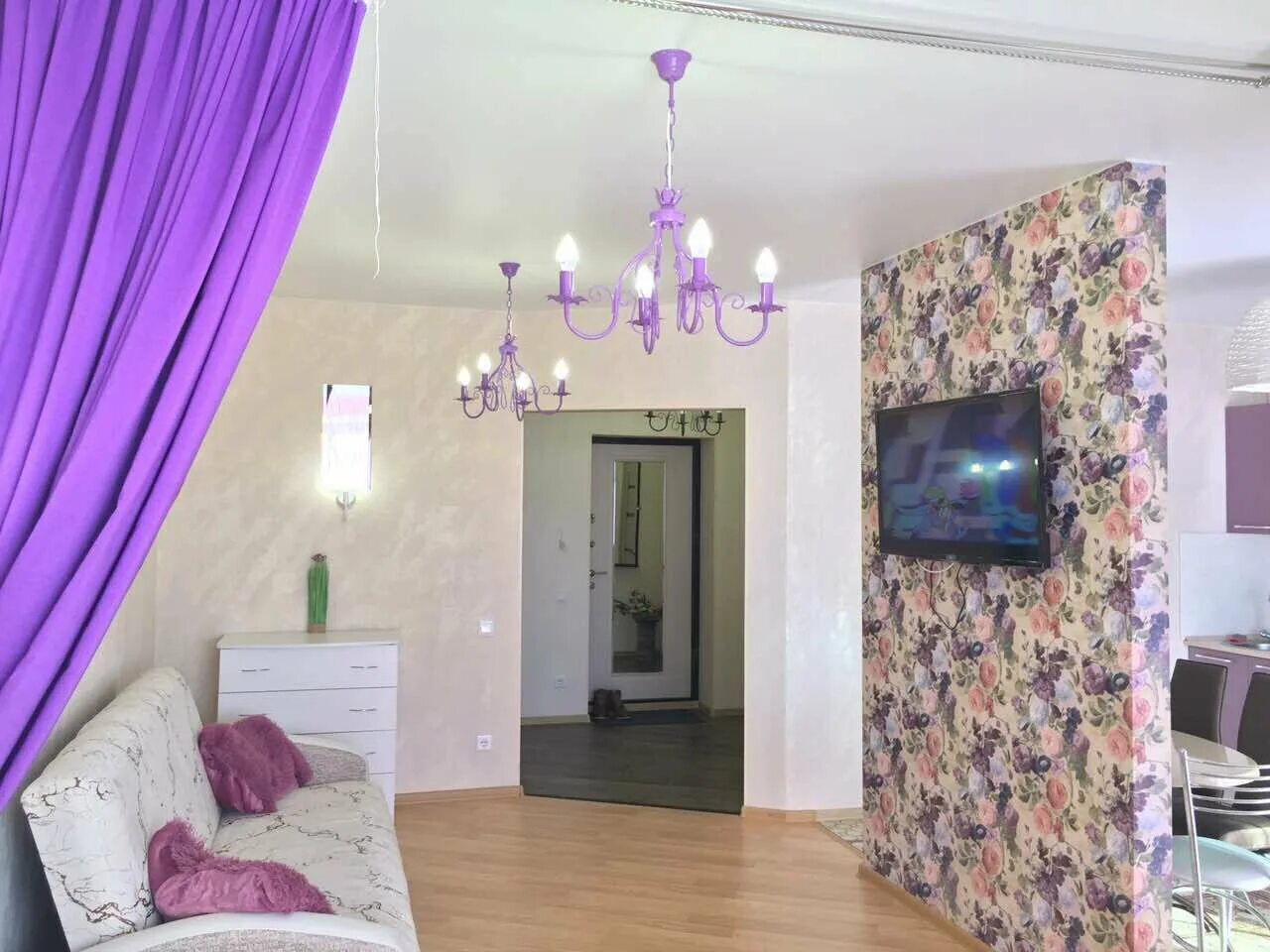 Свободы 155 киров организации. Свободы 130 к 2 киров. Свободы 135 в кирове. Киров свободы 118/1. Свободы 2 киров.