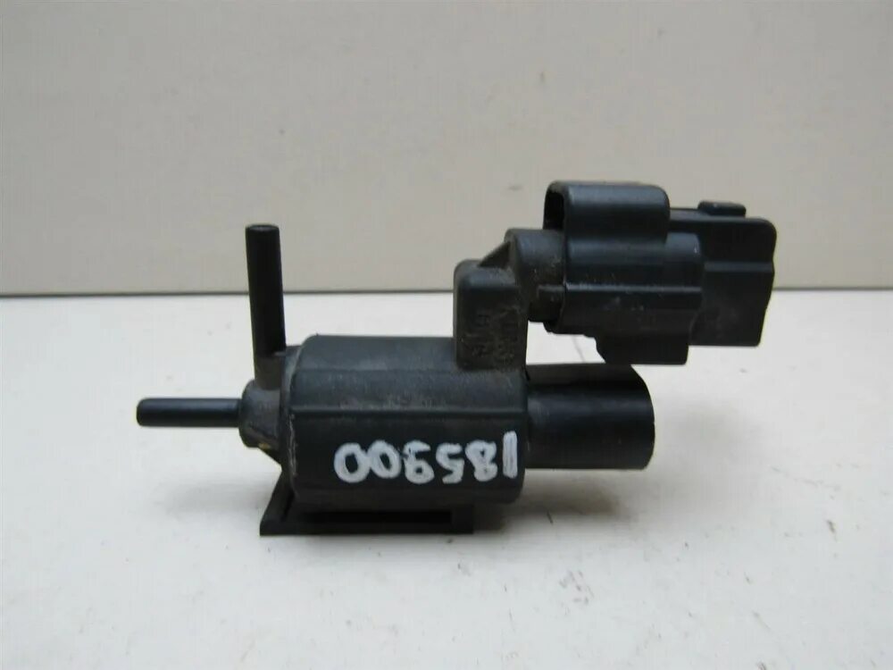 6. Впускной клапан chevrolet rezzo 1. Разъем на электромагнитный клапан шевроле реззо. 96333470 клапан электромагнитный. Клапан впускной нексия 16 кл артикул.