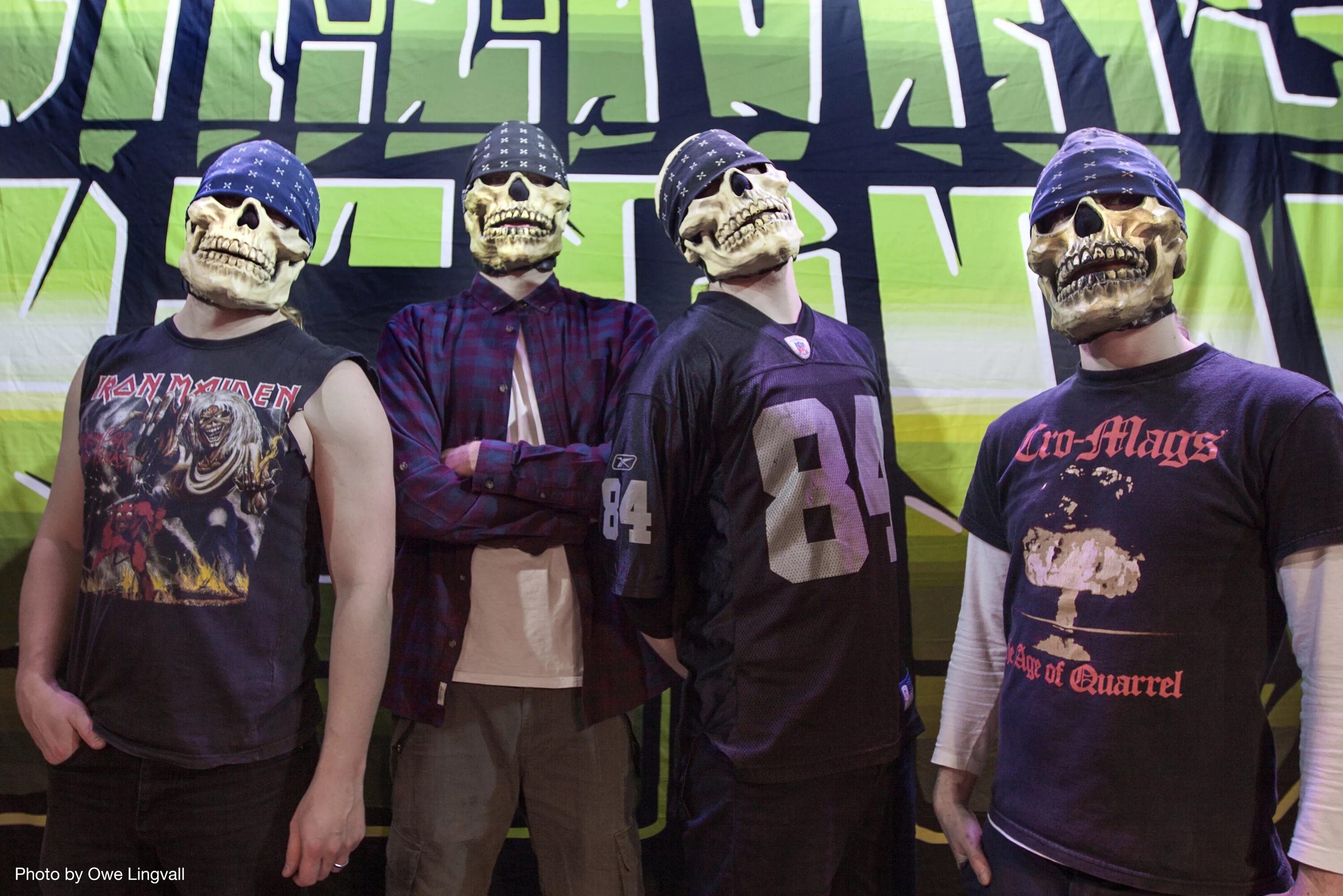 Dr lives. Доктор гейм. Аппарат для прессотерапии в-8639а. Dr lives. Living death band.