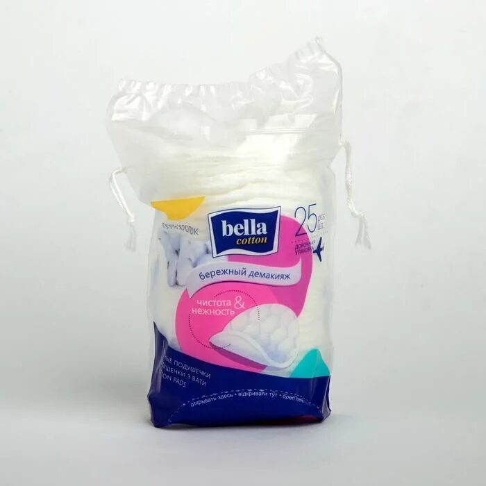 Диски ватные овал inseense 40шт. Ватные диски овальные. Ватные диски cotto kiddy 40шт/уп, детские (30),. Ватные диски овальные. Диски ватные bel premium pads 918554 75шт.