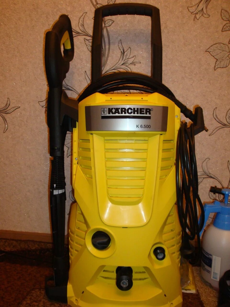 Мойка Керхер 6.500. Karcher k6.500. Мойка Керхер к6. Мойка Керхер6.20.