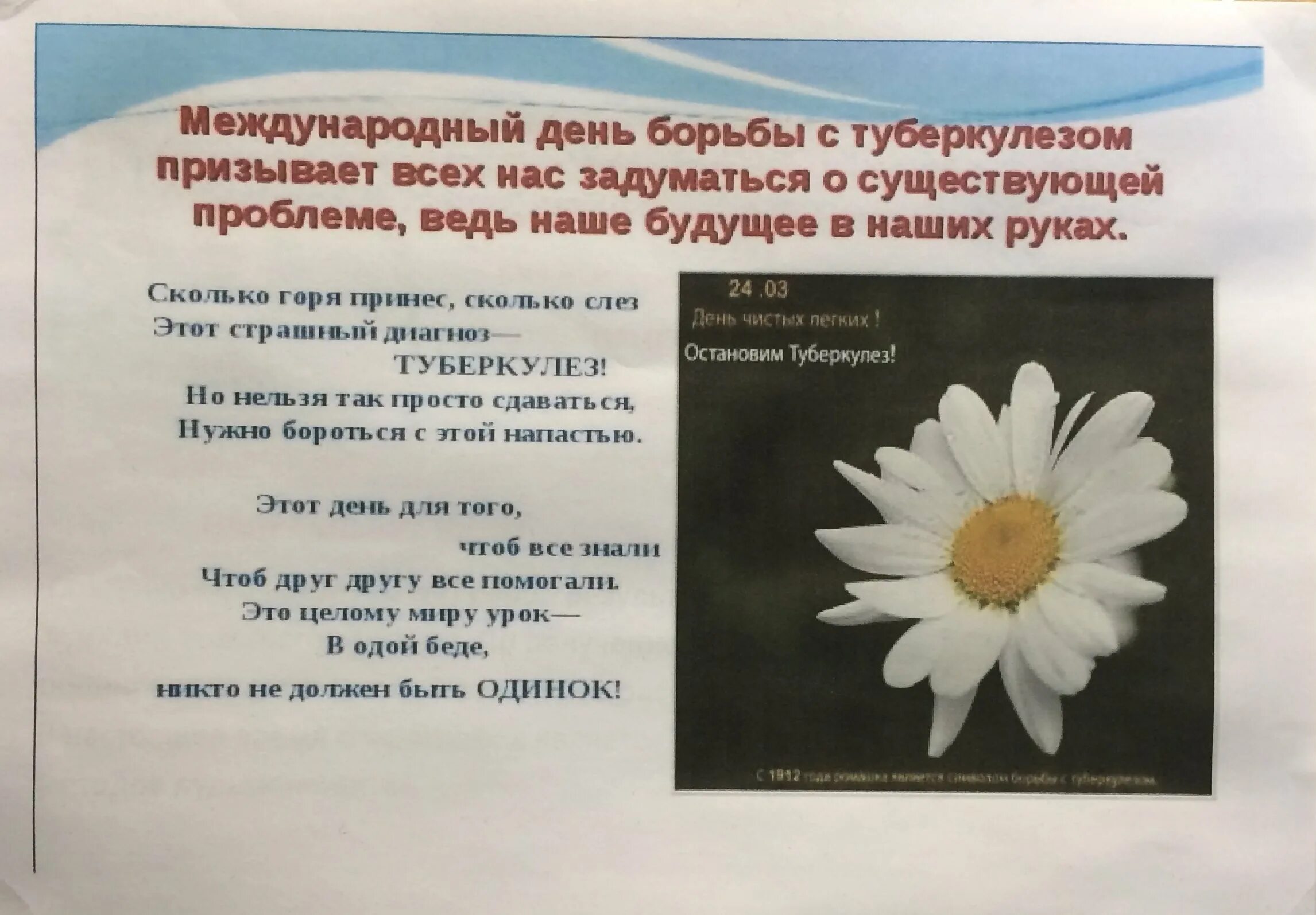 Классный час всемирный день борьбы с туберкулезом. Классный час всемирный день борьбы с туберкулезом. День борьбы с туберкулезом профилактика. День борьбы с туберкулезом. Акция день борьбы с туберкулезом.