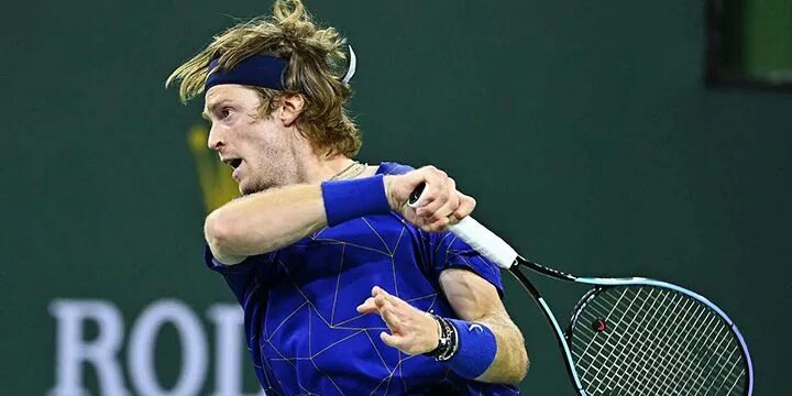 Де минаур рублев прогноз. Де минаур рублев прогноз. Теннис в майами 2022 турнир. Де минаур рублев прогноз. Минаур теннисист.