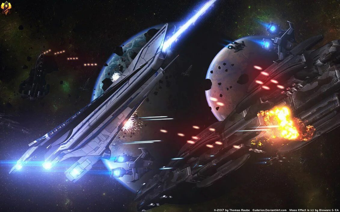 Масс эффект корабли. Космические корабли mass effect. звездолеты масс эффект. космические корабли mass effect арт. mass effect дредноут.